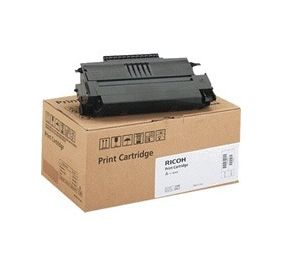 Ricoh 406841 Products