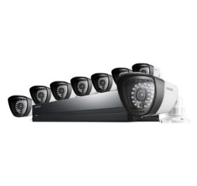 Samsung SDS-P4082 Products