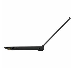 Lenovo 42875TU Products