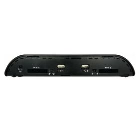 CradlePoint MBR1400 Wireless Router