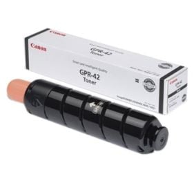 Canon 4791B003AA Toner
