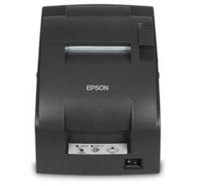 Epson C31C514A7571 Receipt Printer
