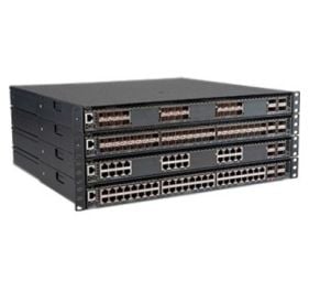Extreme Networks 71K91L4-24 Ethernet Switch