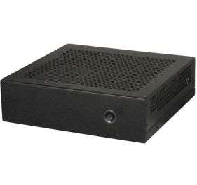 AOPEN 791.DE700.0010 Products