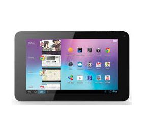 Coby MID8065-8 Tablet