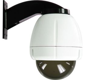 Videolarm RHW75T2N CCTV Camera Housing