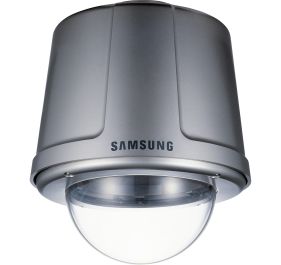 Samsung STH-380PO Accessory