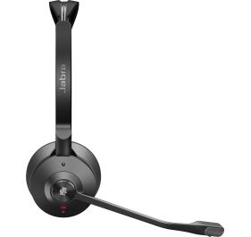 Jabra 9559-430-125 Headset