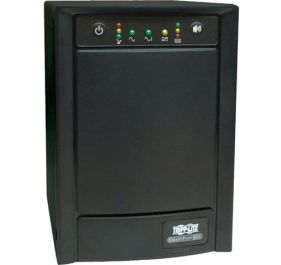 Tripp-Lite SMART1050SLT Products