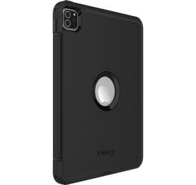OtterBox 77-82261 Carrying and Protective Accessories