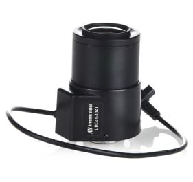 Arecont Vision UHD45-10AI Accessory