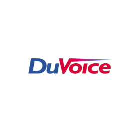 DuVoice DVUSER50 Telecommunication Equipment