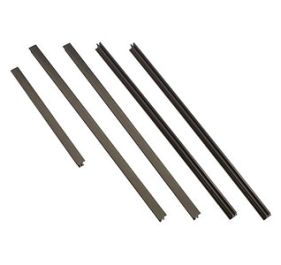 APC AR7600 Power Device