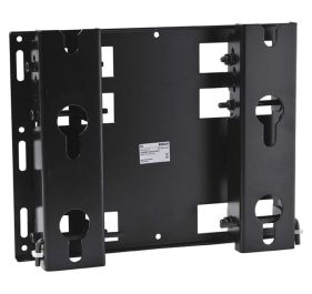 Bosch UMM-WMT-32 Products