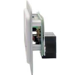 Tripp-Lite HCFLUSHRUI Power Device