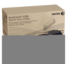 Xerox 113R00755 Products