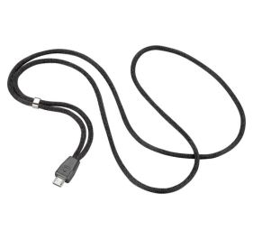 Plantronics 79393-01 Accessory
