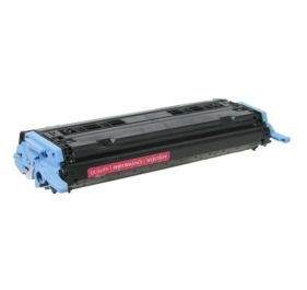 Clover Imaging Group 200075P Toner