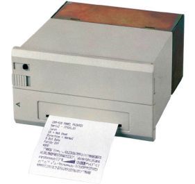 Citizen CBM920-40RF Receipt Printer