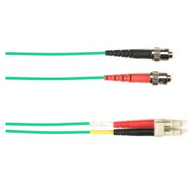 Black Box FOCMP50-002M-STLC-GN Accessory