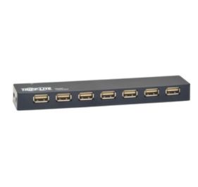 Tripp-Lite U223-007-ATLSYS Atlantic Systems