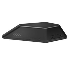 CradlePoint MBA3-2105-5GB-GA Wireless Router