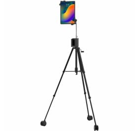 CTA Digital PAD-TRP Mounting Hardware and Stands