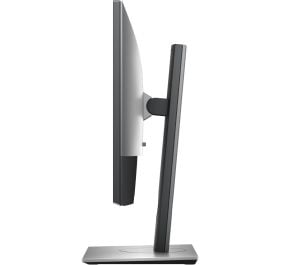 Dell DELL-U2518D Monitor