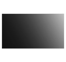 LG 55VM5E-A Digital Signage Display