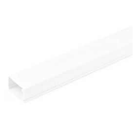 StarTech CBMOWD3220 Accessory