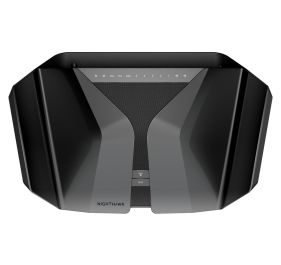 NETGEAR RAXE500-100NAS Wireless Router