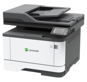 Lexmark 29S0200 Multi-Function Printer
