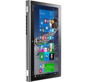 Lenovo 20EM001PUS Products