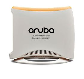 Aruba JW297A Access Point