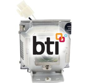 BTI RLC-055-BTI Products