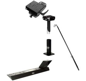 Gamber-Johnson 7170-0501 Accessory