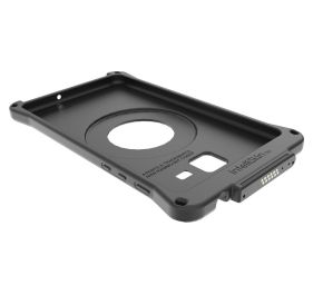 RAM Mount RAM-GDS-SKIN-SAM24 Products