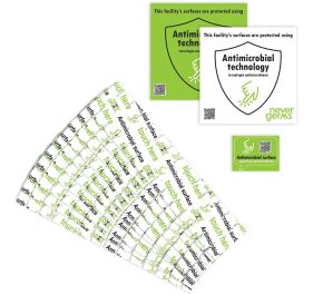 Star 37950720 Carrying and Protective Accessories