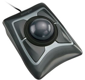 Kensington K64325 Computer Mice