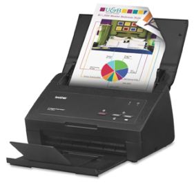 Brother ADS-2000 Products