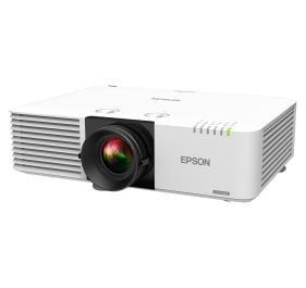 Epson V11H901020 Projector