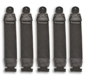 Honeywell 203-929-001 Carrying and Protective Accessories