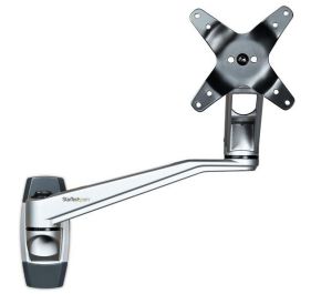 BCI ARMWALLDS Accessory