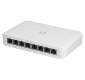 Ubiquiti Networks USW-LITE-8-POE Accessory