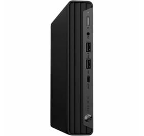 HP DQ5N8AT#ABA Desktop PC