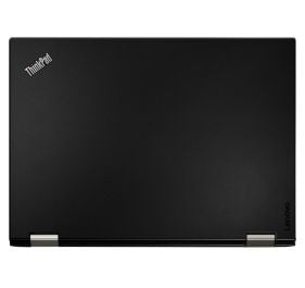 Lenovo 20FD0029US Products