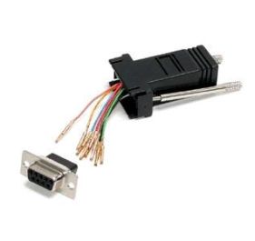 DIGIOP GC98FF Surveillance DVR