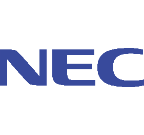 NEC E655 Digital Signage Display
