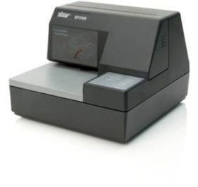 Star 39309261 Receipt Printer