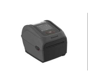 Honeywell PC45 Barcode Label Printer